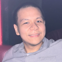 Bryan Casper Chan